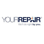 YourRepair Coupon Codes and Deals