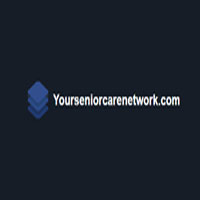 YourSeniorCareNetwork Coupon Codes and Deals