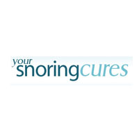 Yoursnoringcures.com Coupon Codes and Deals
