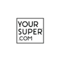 Your Super Coupon Codes and Deals
