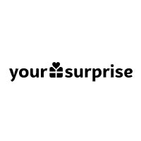 YourSurprise Sweden Coupon Codes and Deals