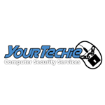 YourTechie Coupon Codes and Deals
