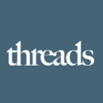 Your Threads Coupon Codes and Deals