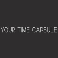 Your Time Capsule Coupon Codes and Deals