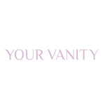 Your Vanity Coupon Codes and Deals