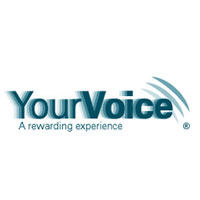 YourVoice Malaysia promotional codes