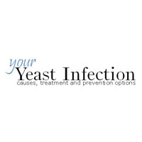 Your Yeast Infection Coupon Codes and Deals