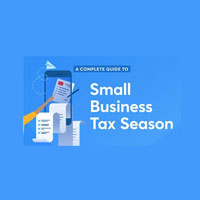 Ultimate Tax Reduction Guide Coupon Codes and Deals