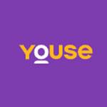 Youse Coupon Codes and Deals