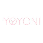 Yoyoni DACH Coupon Codes and Deals