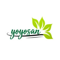 yoyosan Coupon Codes and Deals