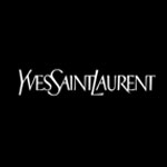 YSL Beauty Canada Coupon Codes and Deals