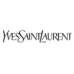 Yslbeauty Coupon Codes and Deals