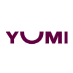 Yumi Coupon Codes and Deals