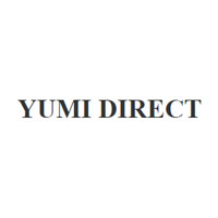 Yumi Direct Coupon Codes and Deals