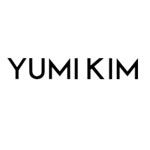 Yumi Kim Coupon Codes and Deals