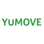 YuMOVE Coupon Codes and Deals