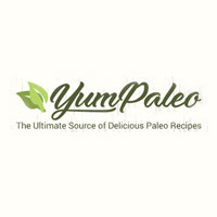Yum Paleo Coupon Codes and Deals