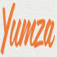 Yumza Coupon Codes and Deals