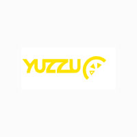 Yuzzu Coupon Codes and Deals