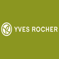 Yves-rocher.cz Coupon Codes and Deals