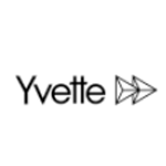 Yvette Sports Coupon Codes and Deals