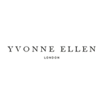 Yvonne Ellen Coupon Codes and Deals