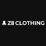 Z8 Clothing Coupon Codes and Deals