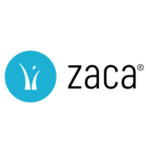Zaca Coupon Codes and Deals
