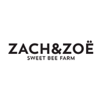 Zach & Zoe Coupon Codes and Deals