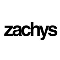 Zachy's Coupon Codes and Deals
