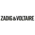 Zadig & Voltaire Coupon Codes and Deals