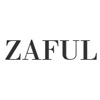 Zaful Coupon Codes and Deals