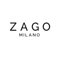 ZAGO IT Coupon Codes and Deals