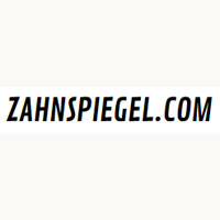 Zahnspiegel DE Coupon Codes and Deals