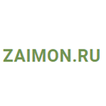 Zaimon Coupon Codes and Deals