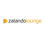 Zalando Lounge SE Coupon Codes and Deals