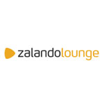 Zalando Lounge DE Coupon Codes and Deals