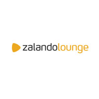 ZALANDO LOUNGE Austria Coupon Codes and Deals