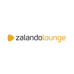 Zalando Lounge Coupon Codes and Deals