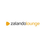 Zalando Lounge FI