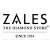 Zales Coupon Codes and Deals