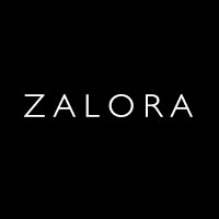 Zalora MY Coupon Codes and Deals