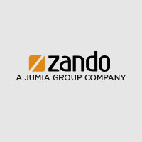 Zando SA Coupon Codes and Deals
