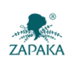 ZAPAKA Coupon Codes and Deals