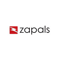 Zapals Coupon Codes and Deals
