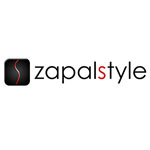 Zapalstyle Coupon Codes and Deals