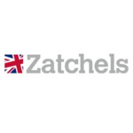 Zatchels Coupon Codes and Deals