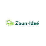Zaun-idee.de Coupon Codes and Deals