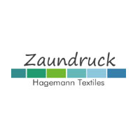 Zaundruck Shop Coupon Codes and Deals
